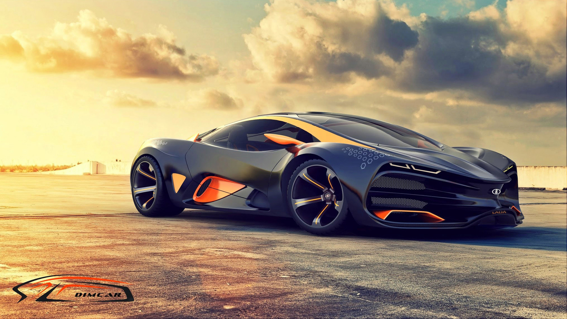 954439downloadfreesupercarwallpaperhd1920x1080forphone